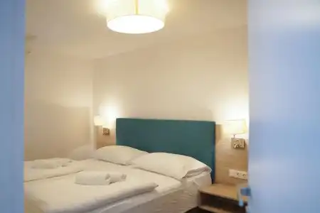 SunAdria Apartments - 193