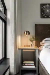 Kimpton Palladian by IHG - 134