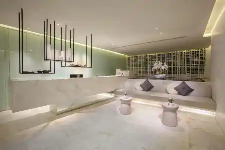 Mode Sathorn - 5