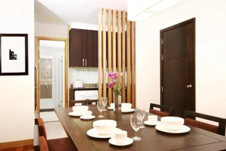 Kantary House & Serviced Apartments - 110
