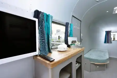 Brooks Guesthouse Bristol - 54
