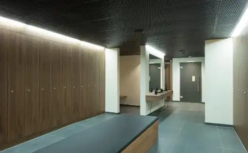 wellnessHostel4000 - 2