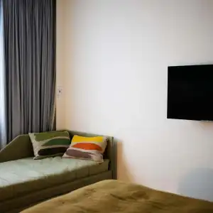 Novotel Bayeux - 43
