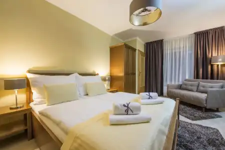 Pension Vila Mery - 52