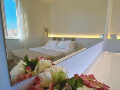 Soggiorno Lo Stellino - 30