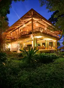 Siam Bay Resort Koh Chang - 0