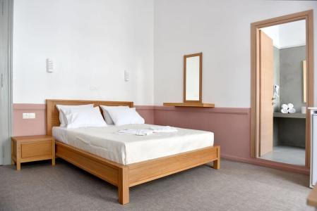 Douskos Guesthouse - 4