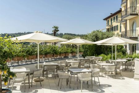 Bellerive Lifestyle - 27