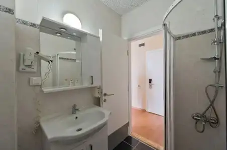 Premier Inn City - 9