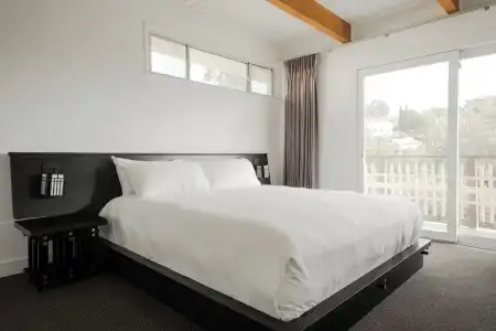 Hollywood Hills - 61