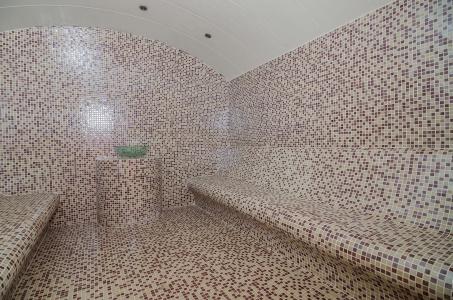 The Lumos Deluxe Resort - All Inclusive - 45