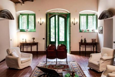 Masseria Bannata - 16
