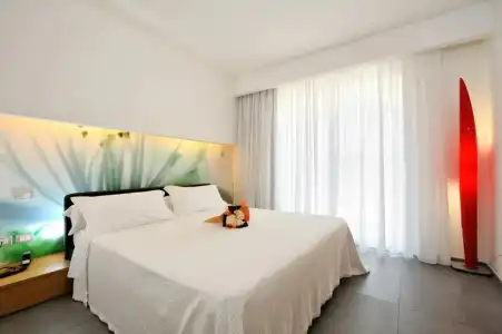 Valentino SPA Resort - 67
