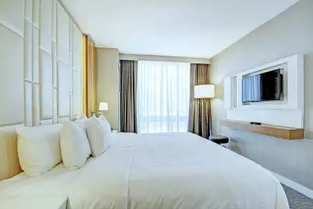 Club Wyndham Midtown 45 - 40