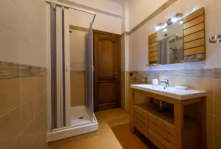 AnnoDomini - 12