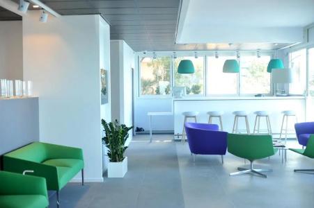 Riva Art & Spa - 5