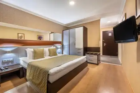 Gallery Residence & - 6