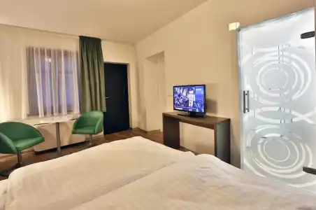 VIP Apartments - 52