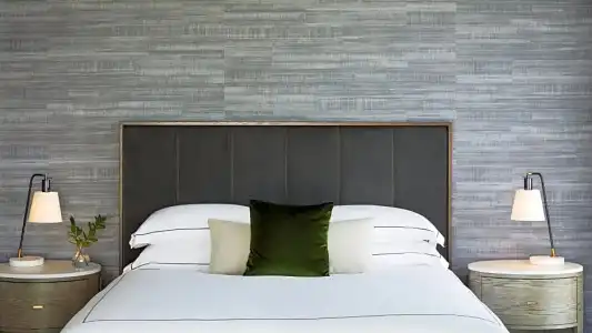 Kimpton Marlowe by IHG - 129