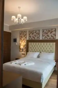 La Suite Boutique & Spa - 56
