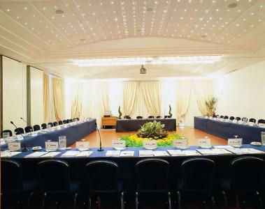 Villa Ermellina Siena, a Tribute Portfolio - 18