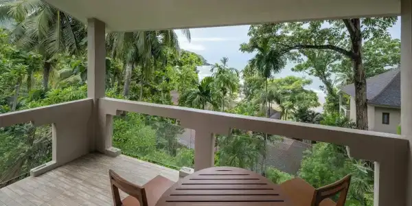 Anda Lanta Resort-Th4 - 140