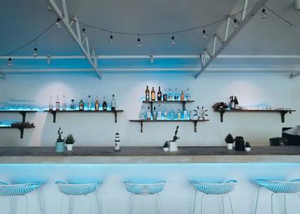 The One Resort Koh Rong - 22