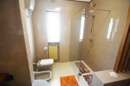 B&B La Baia - 59