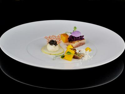 Alpin Resort Sacher - 13