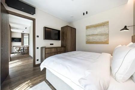 Palanga Life Balance SPA - 47