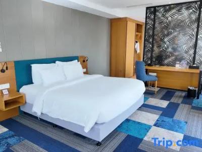 Quinter Central Nha Trang - 105