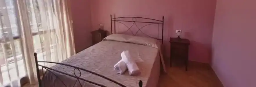 B&B al Cantuccio - 33