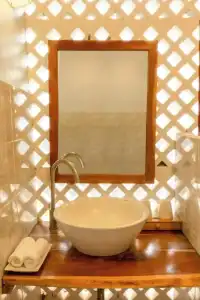 Cosian Bay Phu Quoc Resort - 66