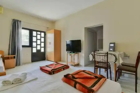 Apartments Srzentic - 77