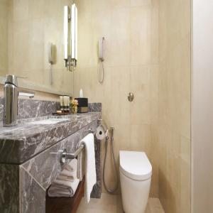 Holiday Inn Singapore Little India by IHG - 10