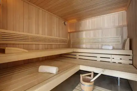 Grupotel Farrutx - 17