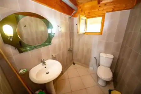 Guest House Luiza - 27