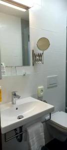 Lieth-Hotel-Grünreich - 37