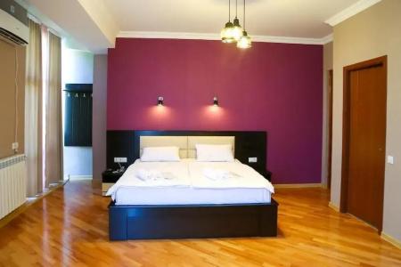Tiflis Hills - 42