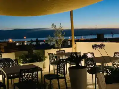 Dei del Mare Extra Luxury - 67