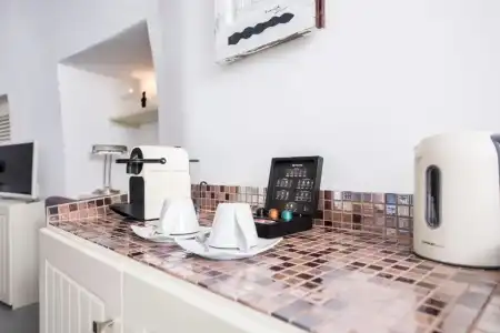Ambition Suites - 39