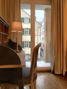 Zur Alten Brücke - 140