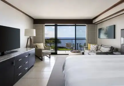 Wailea Beach Resort - Marriott, Maui - 0