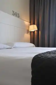 Rosamar Maxim  - Adults Only - 0