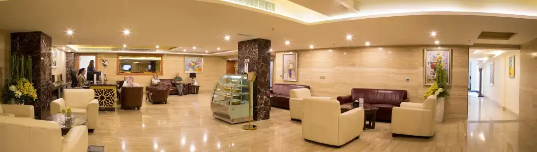 Rayan Sharjah - 25