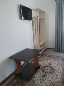 Guest House Arbat - 6