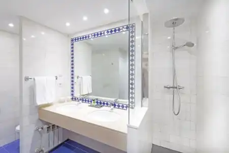 Spa Princesa Parc - 125