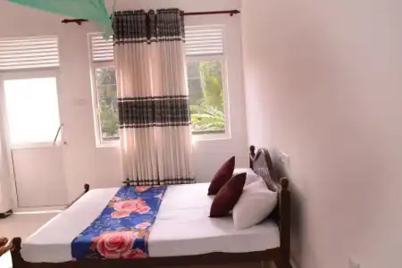 Sera Villa - 8