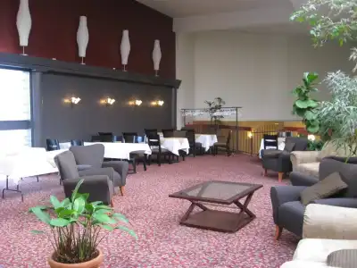 Best Western Laval-Montreal - 27