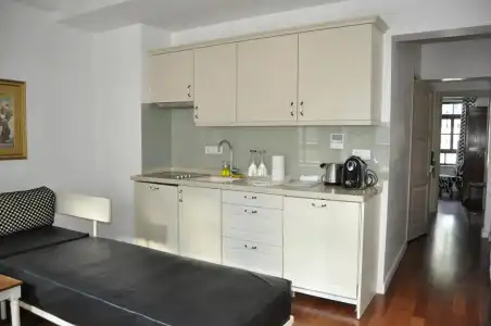 Villa Pera Suite - 24